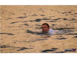 2018 Tournoi lourds - moyens LAS