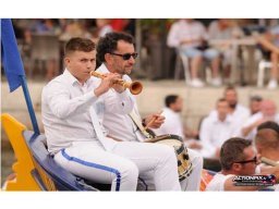 2018 Tournoi lourds - moyens LAS