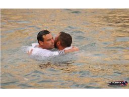 2018 Tournoi lourds - moyens LAS