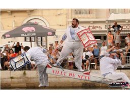 2018 Tournoi lourds - moyens LAS