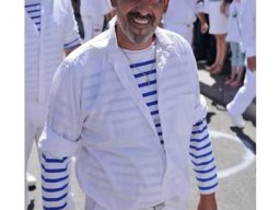 2018 Tournoi lourds Saint Louis