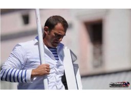 2018 Tournoi lourds Saint Louis