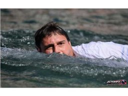 2018 Tournoi lourds Saint Louis