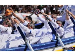 2018 Tournoi lourds Saint Louis