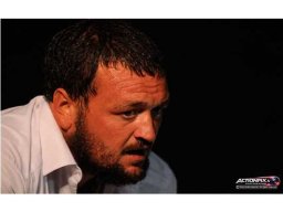 2018 Tournoi lourds Saint Louis