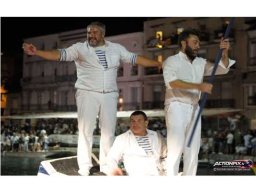 2018 Tournoi lourds Saint Louis