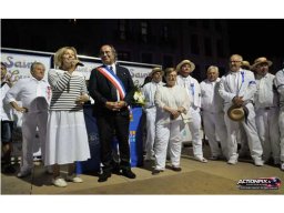 2018 Tournoi lourds Saint Louis