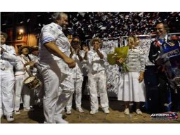 2018 Tournoi lourds Saint Louis