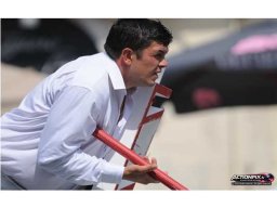 2019 Tournoi lourds - moyens AJPC