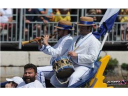 2019 Tournoi lourds - moyens AJPC