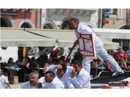 2019 Tournoi lourds - moyens AJPC