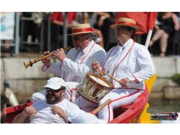 2019 Tournoi lourds - moyens AJPC