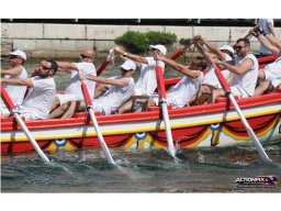 2019 Tournoi lourds - moyens AJPC