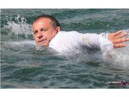 2019 Tournoi lourds - moyens AJPC