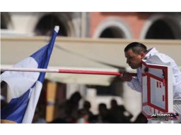 2019 Tournoi lourds - moyens AJPC