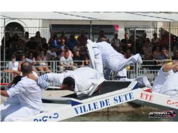 2019 Tournoi lourds - moyens AJPC
