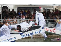 2019 Tournoi lourds - moyens AJPC