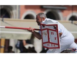 2019 Tournoi lourds - moyens AJPC