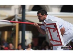 2019 Tournoi lourds - moyens AJPC