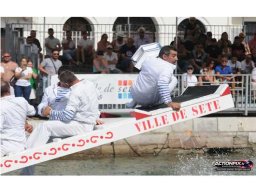 2019 Tournoi lourds - moyens AJPC