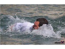 2019 Tournoi lourds - moyens AJPC