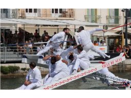 2019 Tournoi lourds - moyens AJPC