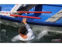 2019 Tournoi lourds - moyens AJPC