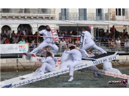 2019 Tournoi lourds - moyens AJPC