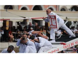 2019 Tournoi lourds - moyens AJPC