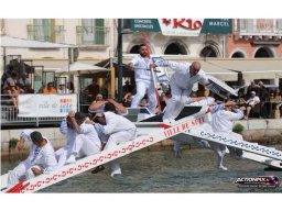 2019 Tournoi lourds - moyens AJPC