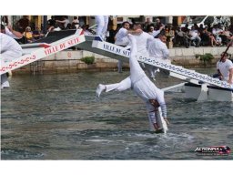 2019 Tournoi lourds - moyens AJPC