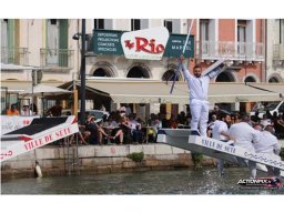 2019 Tournoi lourds - moyens AJPC