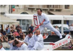 2019 Tournoi lourds - moyens AJPC