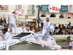 2019 Tournoi lourds - moyens AJPC