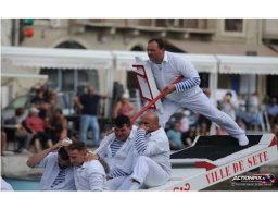 2019 Tournoi lourds - moyens AJPC