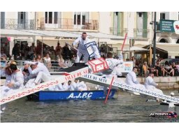 2019 Tournoi lourds - moyens AJPC