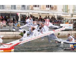 2019 Tournoi lourds - moyens AJPC