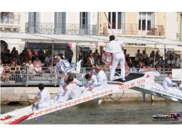 2019 Tournoi lourds - moyens AJPC