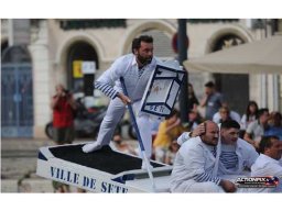 2019 Tournoi lourds - moyens AJPC