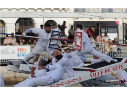 2019 Tournoi lourds - moyens AJPC