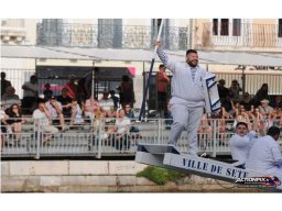 2019 Tournoi lourds - moyens AJPC