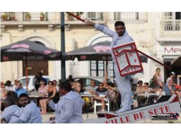 2019 Tournoi lourds - moyens AJPC