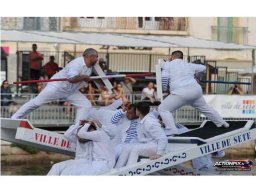 2019 Tournoi lourds - moyens AJPC