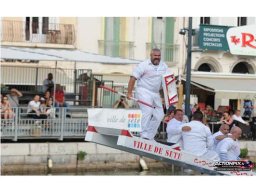 2019 Tournoi lourds - moyens AJPC