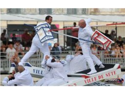 2019 Tournoi lourds - moyens AJPC