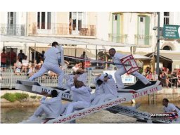 2019 Tournoi lourds - moyens AJPC