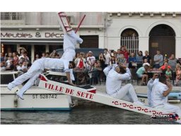 2020 Challenge Di Stéphano