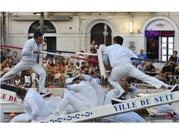 2020 Challenge Di Stéphano