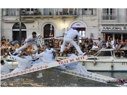 2020 Challenge Di Stéphano