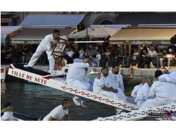 2020 Challenge Di Stéphano